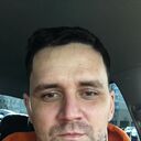 ���������� ������, ���� ������� ������, 39 ���, ������������ ��� ������, ����� � ���������, ���������