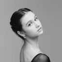 ���������� ������, ���� ������� �����, 18 ���, ������������ ��� ������, ����� � ���������