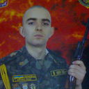  ,   , 39 ,   