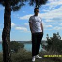  ,   Rosto, 34 ,   ,   , c , 