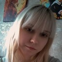 ���������� �����, ���� ������� �����, 23 ����, ������������ ��� ������, ����� � ���������, ���������