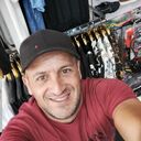  -,   Elbar, 43 ,   ,   