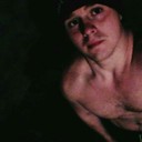 ���������� ��������������, ���� ������� �������, 31 ���, ������������ ��� ������, ����� � ���������, c�������� ���������