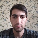 ���������� �����-���������, ���� ������� �������, 37 ���, ������������ ��� ������, ����� � ���������, c�������� ���������