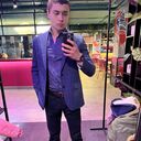 ���������� �����, ���� ����� ������, 22 ����, ������������ ��� ������, ����� � ���������