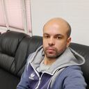  ,   , 39 ,     , c , 