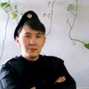  ,   , 49 ,     , c 
