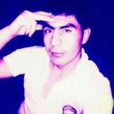 ���������� ������, ���� ������� ������, 36 ���, ������������ ��� ������, ����� � ���������, c�������� ���������, ���������