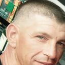 ���������� ������, ���� ������� ����, 38 ���, ������������ ��� ���������