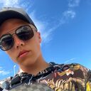 ���������� ������, ���� ����� ������, 24 ����, ������������ ��� ������, ����� � ���������