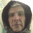  ,   , 40 ,     , c , 