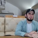 ���������� ���, ���� ������� ���, 33 ����, ������������ ��� ������, ����� � ���������, ���������