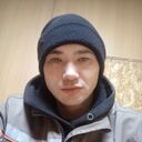  ,   , 30 ,   c 