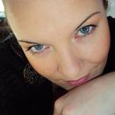  ,   Irina, 41 ,   