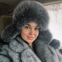 ���������� ������, ���� ������� ������, 31 ���, ������������ ��� ������, ����� � ���������