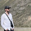 ���������� ���������, ���� ������� ��������, 35 ���, ������������ ��� ������, ����� � ���������