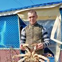 ���������� ����-���������, ���� ������� ���������, 31 ���, ������������ ��� ������, ����� � ���������