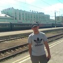 ���������� ������, ���� ������� ������, 40 ���, ������������ ��� ������, ����� � ���������