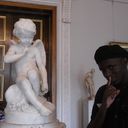 ���������� �����-���������, ���� ������� V_for_vendet, 37 ���, ������������ ��� ������, ����� � ���������, c�������� ���������