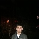 ���������� �������������, ���� ������� ����, 35 ���, ������������ ��� ������