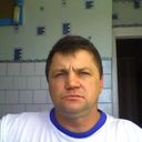  ,   , 53 ,   