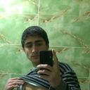  ,   Sporcmeni, 33 ,   ,   , c 