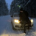 ���������� ������������, ���� ������� ����������, 26 ���, ������������ ��� c�������� ���������