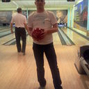 ���������� ��������, ���� ������� ����, 47 ���, ������������ ��� ������, ����� � ���������, c�������� ���������