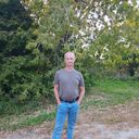  ,   , 51 ,   ,   , 