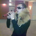 ���������� �����, ���� ������� �����, 37 ���, ������������ ��� ������, ����� � ���������, c�������� ���������