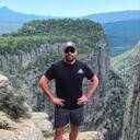 ���������� ������, ���� ������� ������, 43 ����, ������������ ��� ������, ����� � ���������, c�������� ���������