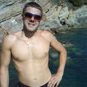 ���������� �������, ���� ������� Mirko, 40 ���, ������������ ��� ������, ����� � ���������, c�������� ���������