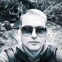 ���������� ������, ���� ������� �������, 39 ���, ������������ ��� ������, ����� � ���������, c�������� ���������