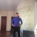 ���������� ������, ���� ������� ������, 34 ����, ������������ ��� ����� � ���������, c�������� ���������