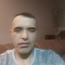 ���������� �����������, ���� ������� ���������, 47 ���, ������������ ��� ������, ����� � ���������