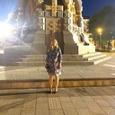  ,   , 33 ,   ,   , c , 