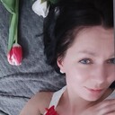  ,   , 31 ,   c 