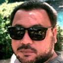 ���������� �������, ���� ������� ������, 46 ���, ������������ ��� ������