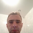  ,   , 48 ,     , c 