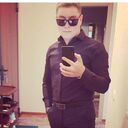  ,   , 25 ,   