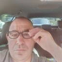 ���������� ������, ���� ������� Igor, 44 ����, ������������ ��� ������, ����� � ���������