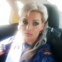 ���������� �����-���������, ���� ������� �����, 46 ���, ������������ ��� ������, ����� � ���������