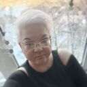  -,   , 55 ,   c 