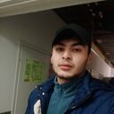 ���������� ������, ���� ������� ��������, 28 ���, ������������ ��� ������, ����� � ���������