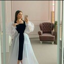  ,   Mariyam, 27 ,   ,   
