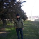 ���������� ������, ���� ������� ��������, 39 ���, ������������ ��� ������, ����� � ���������, c�������� ���������