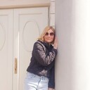 ���������� �����-���������, ���� ������� ��������, 55 ���, ������������ ��� ������, ����� � ���������, c�������� ���������