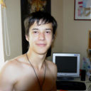  ,   , 34 ,   ,   , c 