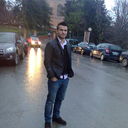 ���������� �������, ���� ������� Vadik, 37 ���, ������������ ��� ������