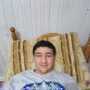 ���������� �������, ���� ������� �����, 39 ���, ������������ ��� ������, ����� � ���������, c�������� ���������, ���������